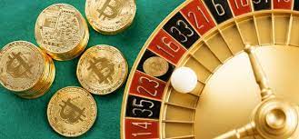Вход на зеркало Zoloto Loto Casino