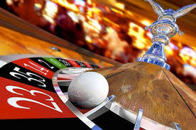 Как войти на сайт Zoloto Loto Casino