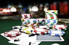 Зеркало Spinamba Casino