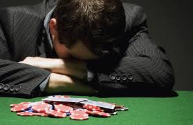 Вход на зеркало Spinamba Casino